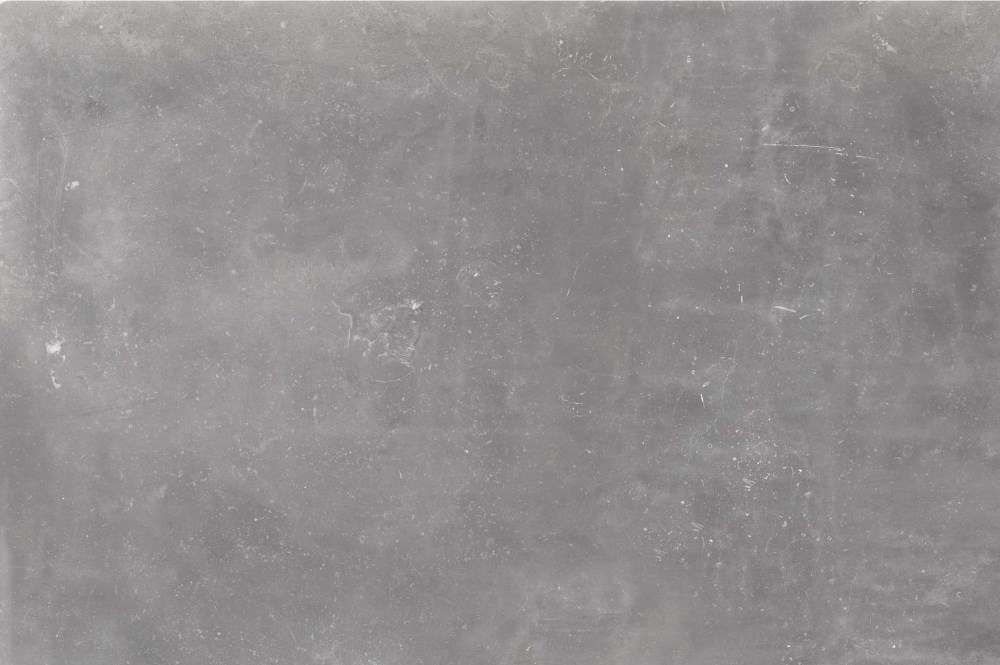 Толстый керамогранит 20мм Vallelunga Petra Legere 2 Cm 6000832, цвет серый, поверхность матовая, прямоугольник, 600x900
