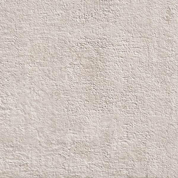 Толстый керамогранит 20мм Panaria Urbanature Cement Strutt. RTT 20mm, цвет серый, поверхность структурированная, квадрат, 600x600