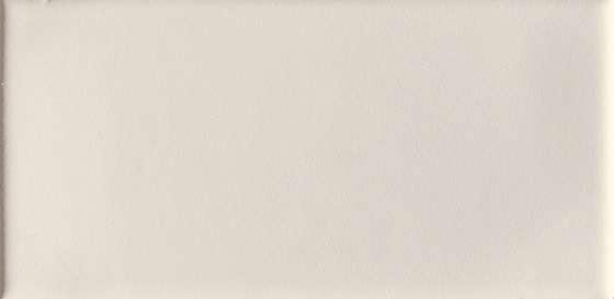 Керамическая плитка 41zero42 Mou Milk Matte 4101100, цвет белый, поверхность матовая, прямоугольник, 62x125