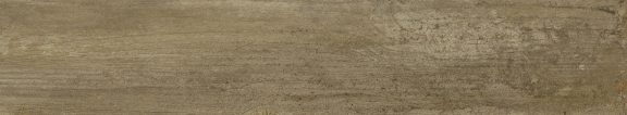 Керамогранит Cerrad Notta Sand, цвет коричневый, поверхность матовая, прямоугольник, 110x600