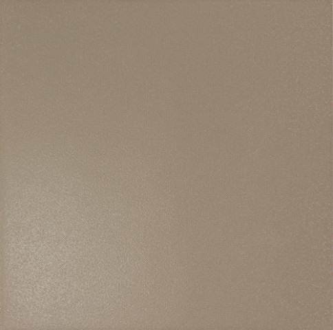 Керамическая плитка Domino Linea Diamond Olive, цвет серый, поверхность глянцевая, квадрат, 333x333