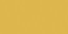 Керамическая плитка Rako Pool GAAD8142, цвет жёлтый, поверхность матовая, кабанчик, 100x200