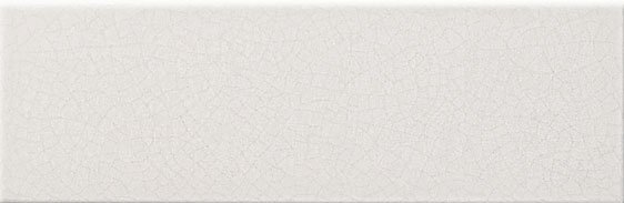 Керамическая плитка Maciej Zien Sant Marti 1C Wall Tile, цвет белый, поверхность глянцевая, прямоугольник, 73x223