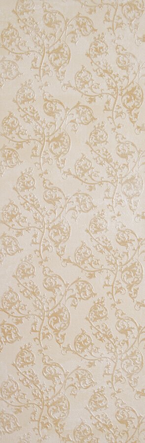 Декоративные элементы Newker Chester Vanity Ivory, цвет бежевый, поверхность лаппатированная, прямоугольник, 295x900