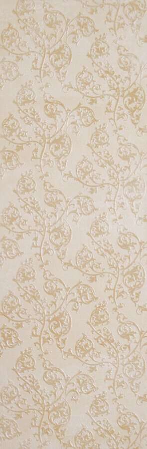 Декоративные элементы Newker Chester Vanity Ivory, цвет бежевый, поверхность лаппатированная, прямоугольник, 295x900
