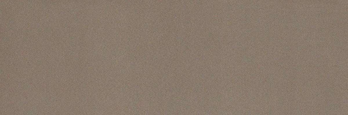 Широкоформатный керамогранит Neolith Fusion Barro, цвет коричневый, поверхность сатинированная, прямоугольник, 1200x3600