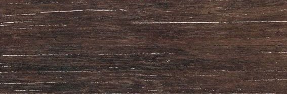Керамогранит Majorca Outback Sydney, цвет коричневый, поверхность матовая, прямоугольник, 165x500