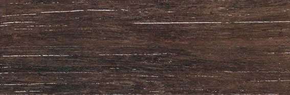 Керамогранит Majorca Outback Sydney, цвет коричневый, поверхность матовая, прямоугольник, 165x500