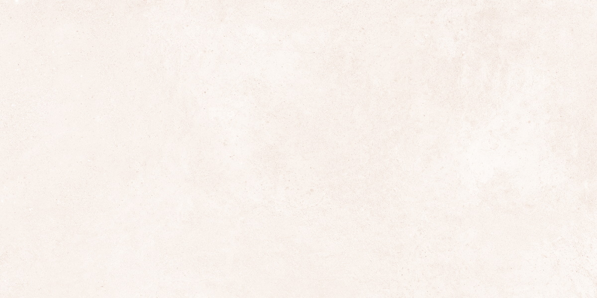 Керамогранит Caesar Materica Bianco AFT0, цвет белый, поверхность матовая, прямоугольник, 400x800