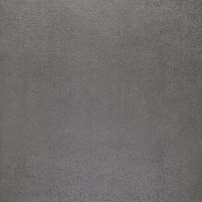 Керамогранит Venis Frame Dark, цвет серый тёмный, поверхность матовая, квадрат, 596x596