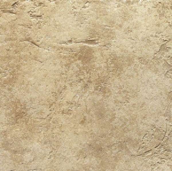 Керамогранит Settecento Azteca Sabbia B75405, цвет коричневый, поверхность матовая, квадрат, 327x327