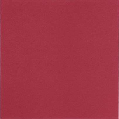 Керамогранит Vives Town Fucsia, цвет бордовый, поверхность полированная, квадрат, 316x316
