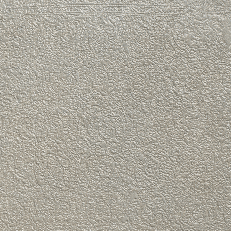 Декоративные элементы Villeroy Boch Stateroom 2783PB6L, цвет серый, поверхность матовая, квадрат, 600x600