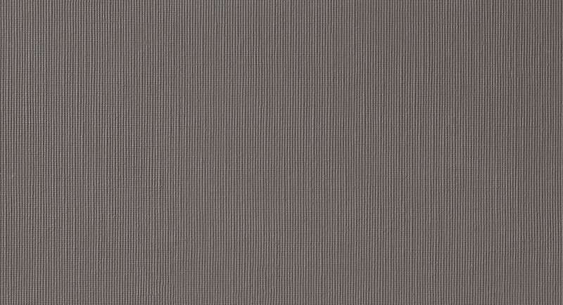 Керамическая плитка Fap Milano&Wall 56 Moka fNRX, цвет серый, поверхность матовая, прямоугольник, 305x560
