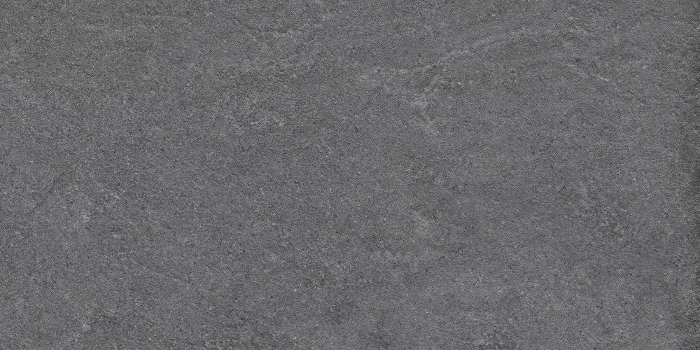 Керамогранит Serenissima Pierre De France Antra Ret 1055958, цвет серый, поверхность матовая, прямоугольник, 600x1200