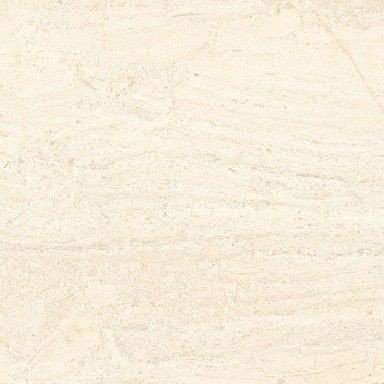 Керамогранит Progres Этна Саббия LR0170 Бежевый Светлый, цвет бежевый, поверхность полированная, квадрат, 600x600