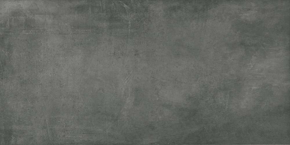 Керамогранит Grasaro Beton G-1103/CR, цвет серый, поверхность структурированная, прямоугольник, 300x600