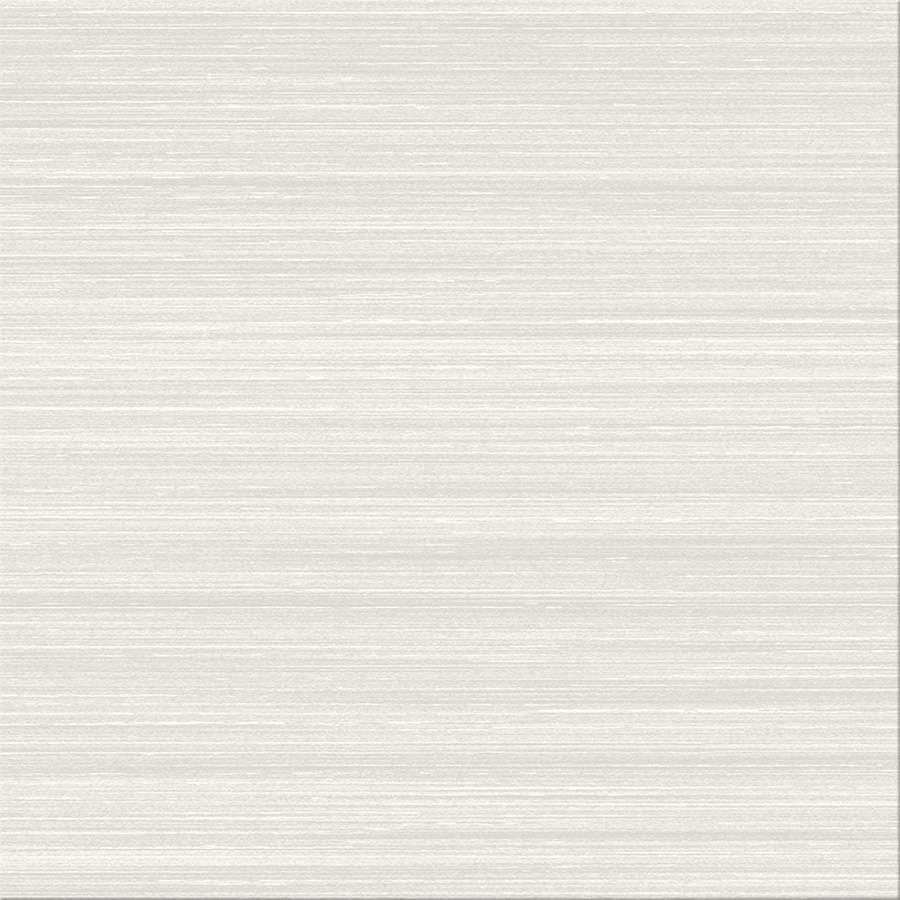 Керамогранит Cinca Talia Grey 8260, цвет серый, поверхность матовая, квадрат, 330x330