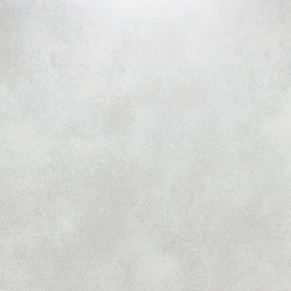 Керамогранит Cerrad Apenino Bianco Lappato, цвет белый, поверхность лаппатированная, квадрат, 597x597