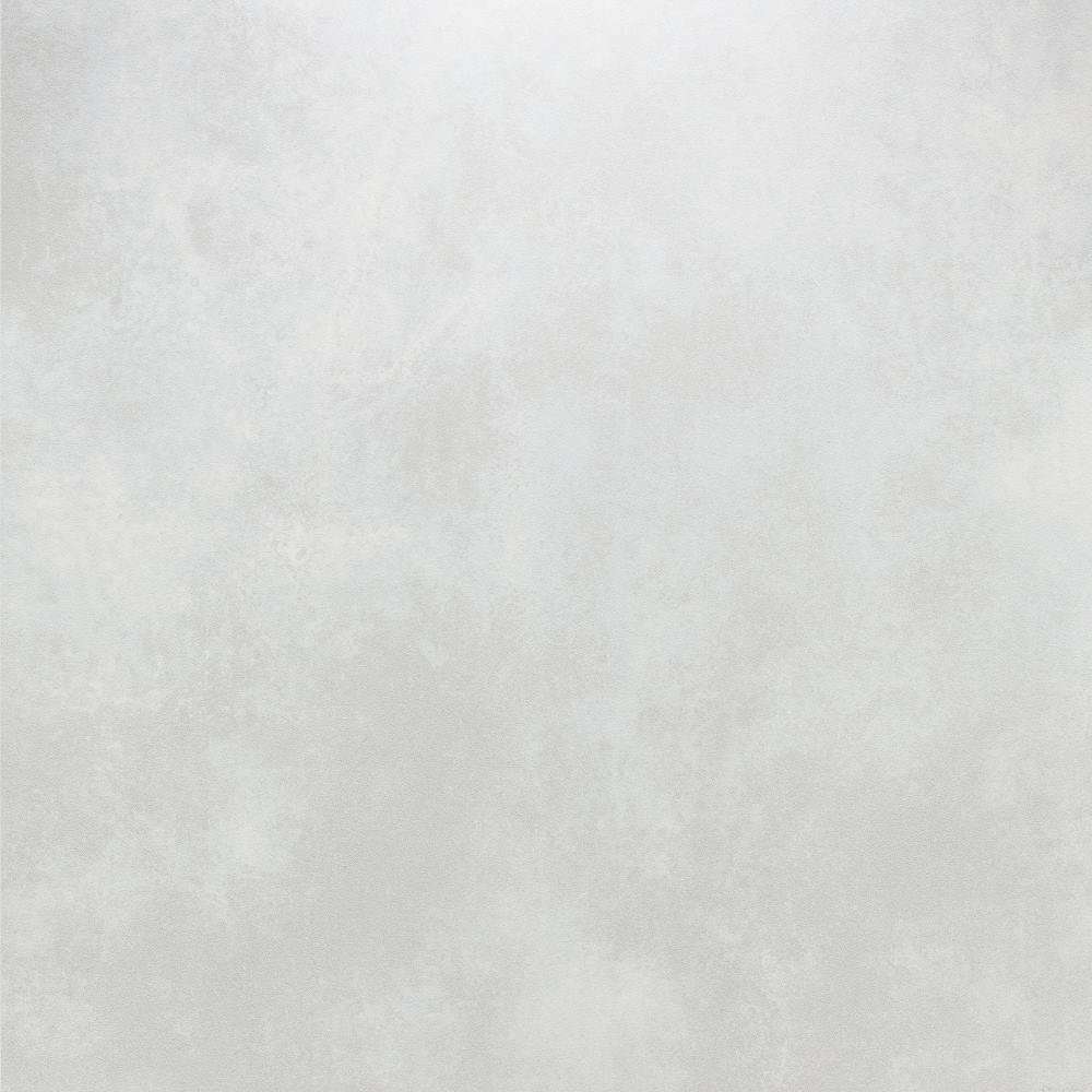 Керамогранит Cerrad Apenino Bianco Lappato, цвет белый, поверхность лаппатированная, квадрат, 597x597