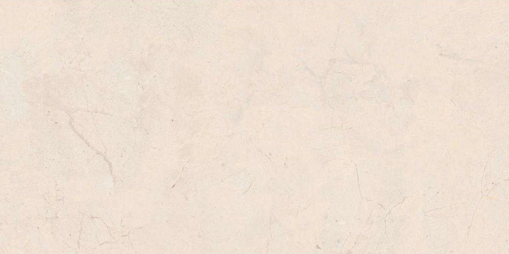 Керамогранит Casalgrande Padana Pietra Di Paragone Luni, цвет бежевый, поверхность матовая, прямоугольник, 450x900