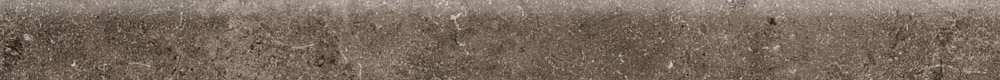 Бордюры Kerlite Secret Stone Skirting Rare Dark Nat Rett 1,4mm, цвет коричневый тёмный, поверхность натуральная, прямоугольник, 72x900