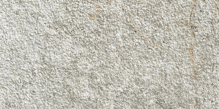 Керамогранит Alfalux Stonequartz Perla Grip Ret 7331916, цвет серый, поверхность матовая, прямоугольник, 600x1200