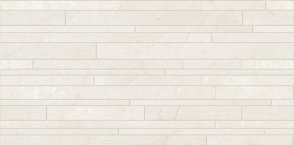 Декоративные элементы Caesar Portraits Comblanchien Wall Mix ADG1, цвет белый, поверхность натуральная, прямоугольник, 300x600