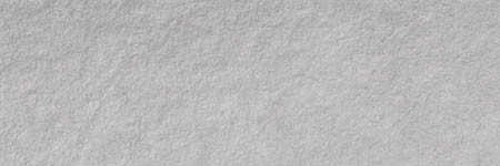 Керамическая плитка Emigres Freedom Stone Gris rect., цвет серый, поверхность матовая, прямоугольник, 250x750