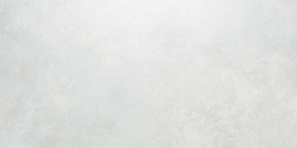 Керамогранит Cerrad Apenino Bianco Lappato, цвет белый, поверхность лаппатированная, прямоугольник, 597x1200