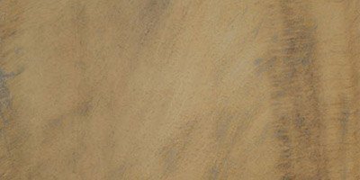 Керамическая плитка Brennero Golden Eye Visone, цвет коричневый, поверхность лаппатированная, прямоугольник, 251x505
