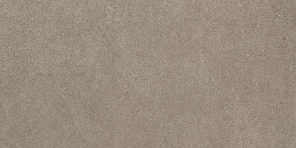 Керамогранит Piemme Urban Terra Nat/Ret 35490, цвет серый, поверхность матовая, прямоугольник, 300x600