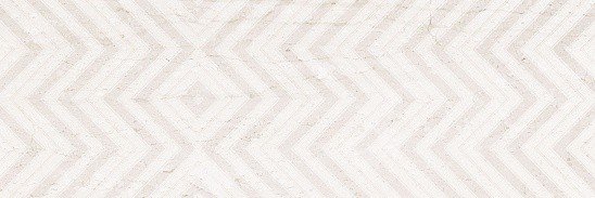 Керамическая плитка Нефрит керамика Новара Бежевый 00-00-5-17-00-11-926, цвет бежевый, поверхность матовая, прямоугольник, 200x600