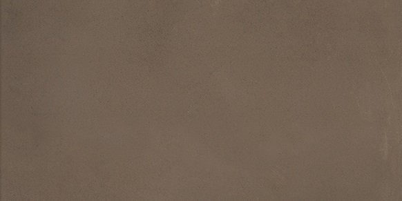 Керамогранит Cercom Infinity Moka Wax Rett, цвет коричневый, поверхность сатинированная, прямоугольник, 600x1200