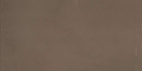 Керамогранит Cercom Infinity Moka Wax Rett, цвет коричневый, поверхность сатинированная, прямоугольник, 600x1200