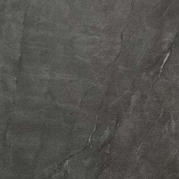 Керамогранит Imola Muse 60DG PT, цвет серый, поверхность сатинированная, квадрат, 600x600