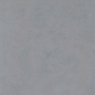 Керамогранит Heralgi Tempo Grey, цвет серый, поверхность матовая, квадрат, 200x200