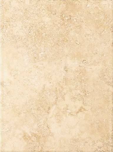 Керамическая плитка Cinca Forum Sand 0898, цвет бежевый, поверхность матовая, прямоугольник, 250x330