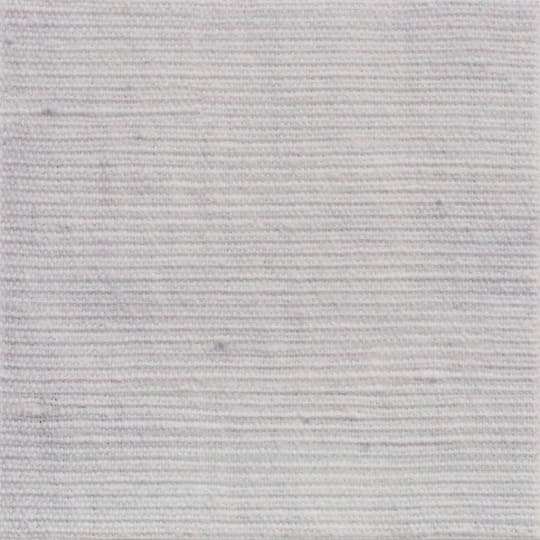 Керамическая плитка  Shapes 3 Stripes Denim 187561, цвет серый, поверхность матовая, квадрат, 250x250