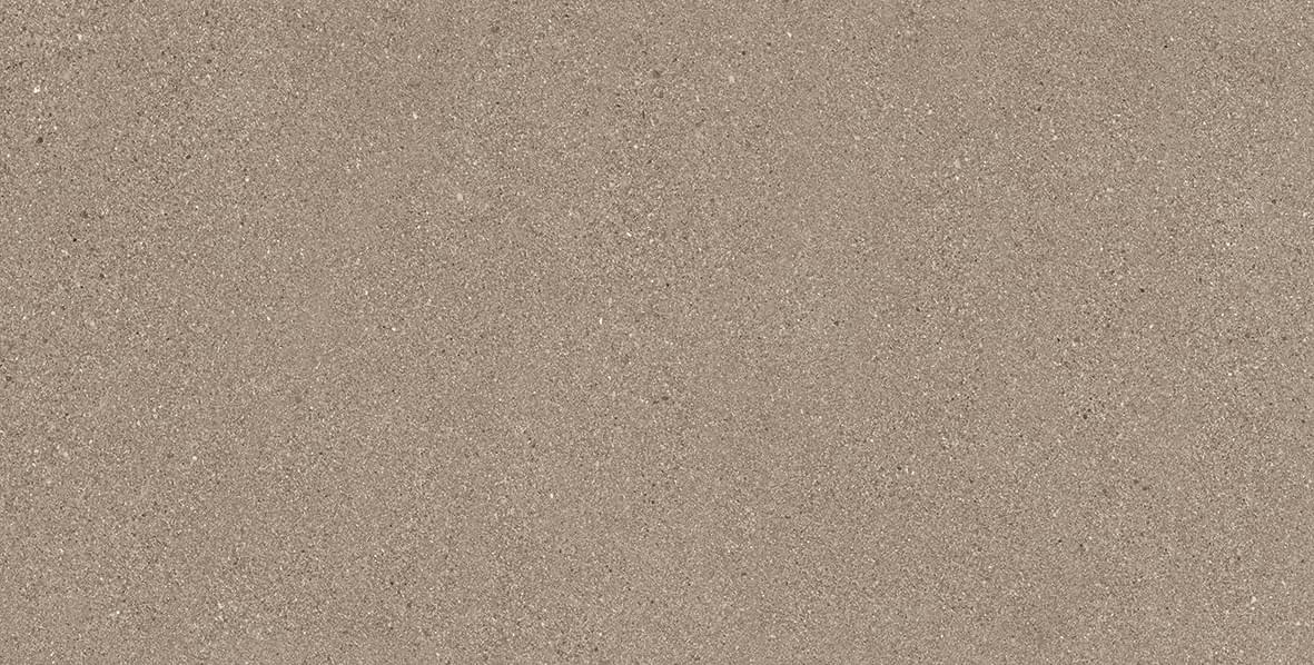 Керамогранит Ergon Grainstone Taupe Fine Grain Naturale E09U, цвет коричневый, поверхность натуральная, прямоугольник, 300x600