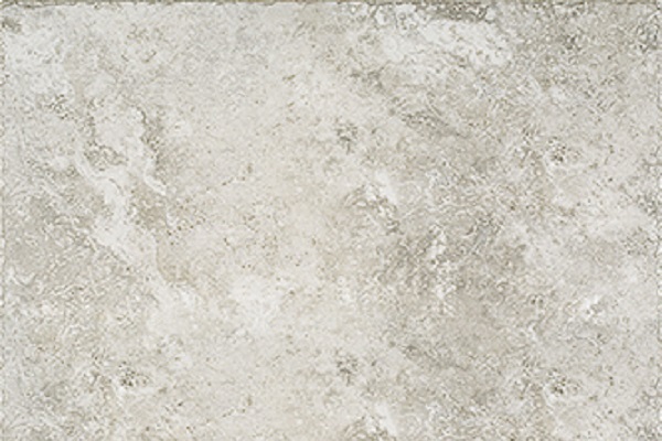 Керамогранит Cerdomus Pietra D'Assisi Grigio 31498, цвет серый, поверхность матовая, прямоугольник, 400x600