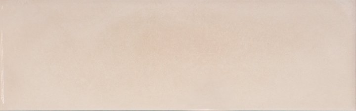 Керамическая плитка Unicer Atrium Beige, цвет бежевый, поверхность глянцевая, прямоугольник, 250x800