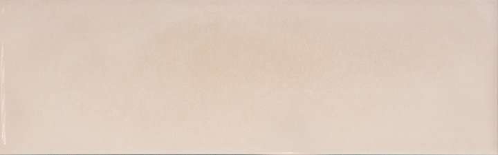 Керамическая плитка Unicer Atrium Beige, цвет бежевый, поверхность глянцевая, прямоугольник, 250x800
