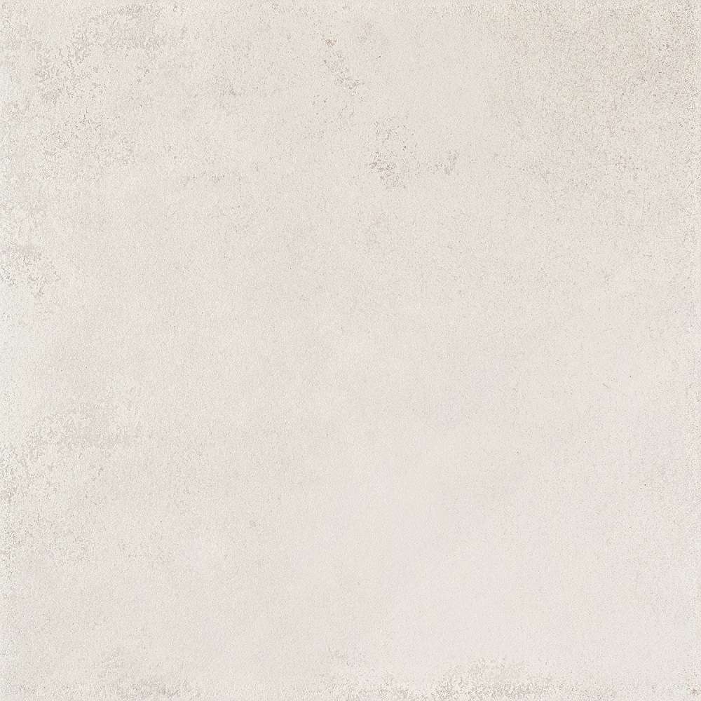 Керамогранит Tubadzin Neutral Grey, цвет серый, поверхность матовая, квадрат, 598x598