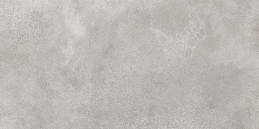 Керамическая плитка Cersanit Concretehouse Серый Рельеф A16541, цвет серый, поверхность матовая, прямоугольник, 300x600
