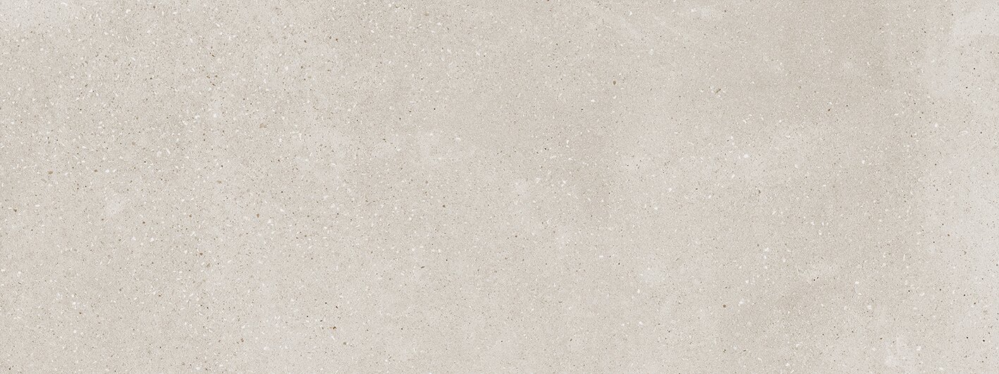 Керамическая плитка Porcelanosa Bottega Caliza 100214661, цвет бежевый, поверхность матовая, прямоугольник, 450x1200