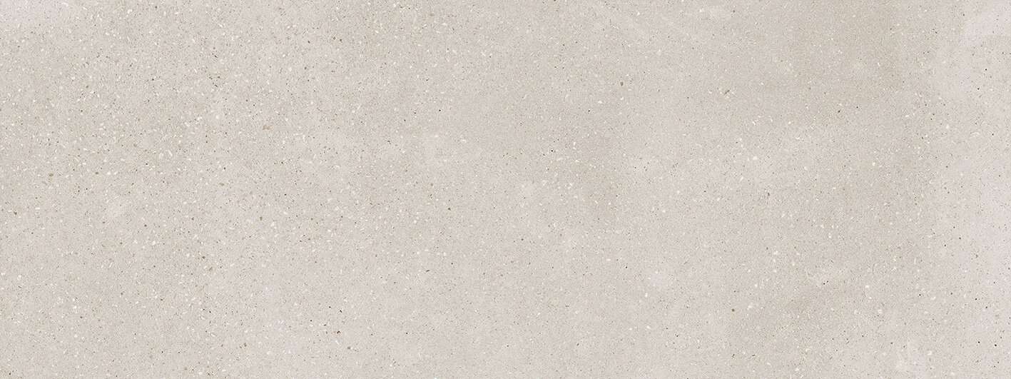 Керамическая плитка Porcelanosa Bottega Caliza 100214661, цвет бежевый, поверхность матовая, прямоугольник, 450x1200