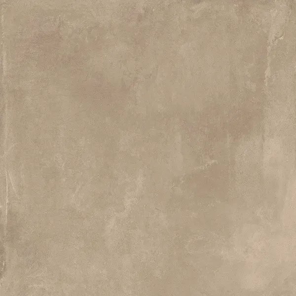 Керамогранит Imola Azuma Up A.UP6 120NO RM, цвет коричневый, поверхность матовая, квадрат, 1200x1200