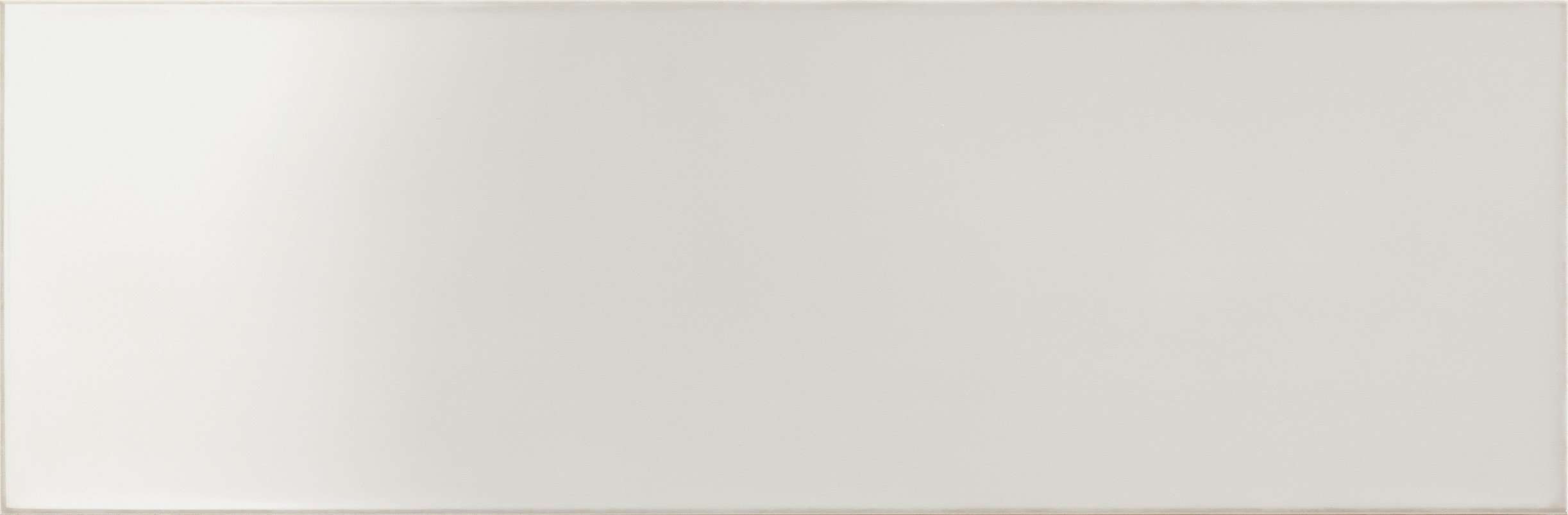 Керамическая плитка Ragno Frame Sterling R4YE, цвет серый, поверхность глянцевая, прямоугольник, 250x760
