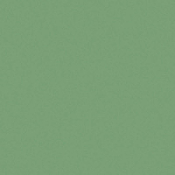 Керамогранит 41zero42 Pixel41 38 Frog 4100836, цвет зелёный, поверхность матовая, квадрат, 11,5x11,5
